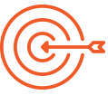 About Us Corporate Profile