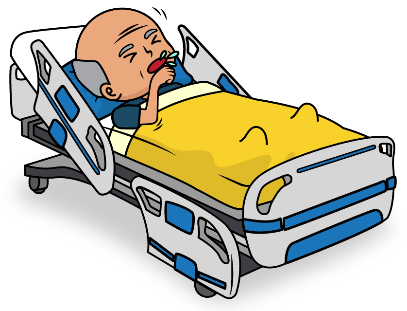 hospital bed and ripple mattress | ripple mattress | medical bed | bed for patient | mattress for bed sores | Coughing patient bed hospital bed for sale katil hospital katil pesakit 病床 rental hospital bed hospital bed rental hospital beds for rent hospital beds on rent hospital bed sewa katil hospital rental oxygen concentrator rental wheelchair oxygen concentrator for rent rent oxygen concentrator rent oxygen machine rental oxygen machine