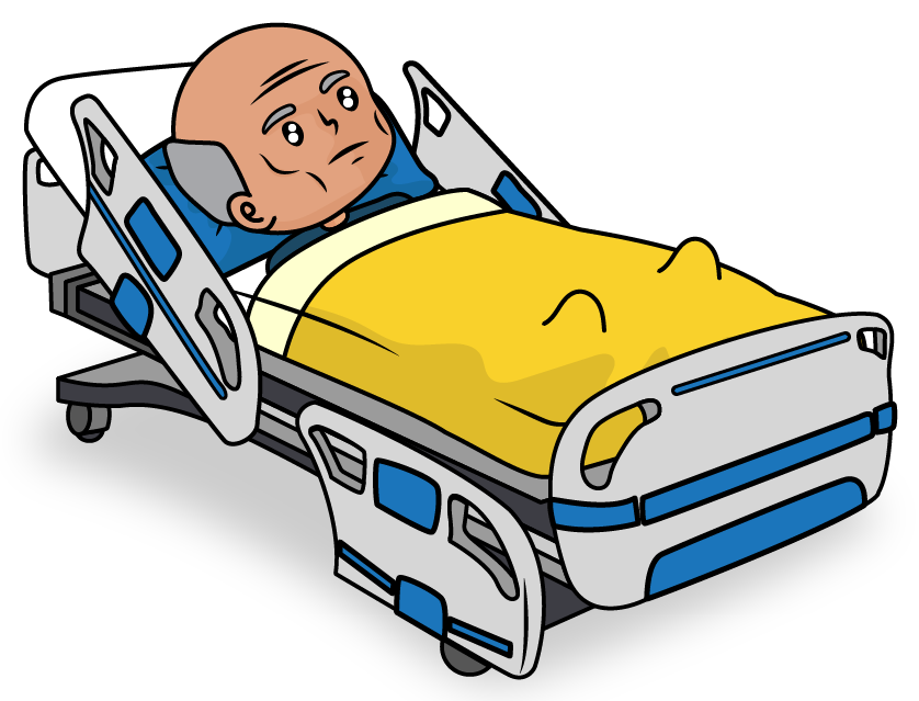 hospital bed and ripple mattress | ripple mattress | medical bed | bed for patient | mattress for bed sores | skinnier patient bed hospital bed for sale katil hospital katil pesakit 病床 rental hospital bed hospital bed rental hospital beds for rent hospital beds on rent hospital bed sewa katil hospital rental oxygen concentrator rental wheelchair oxygen concentrator for rent rent oxygen concentrator rent oxygen machine rental oxygen machine