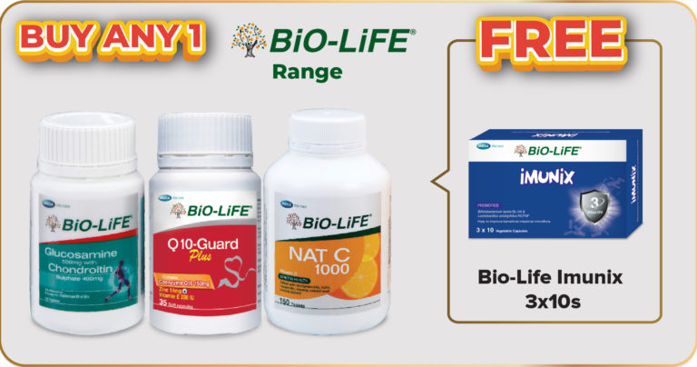 https://www.alpropharmacy.com/oneclick/brand/bio-life/