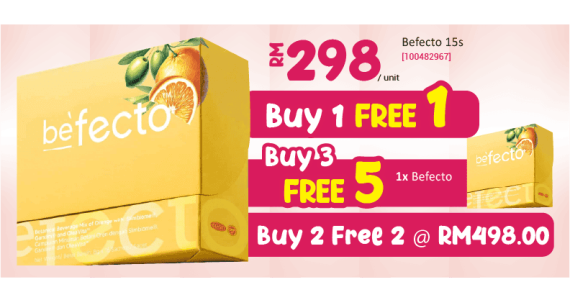 https://www.alpropharmacy.com/oneclick/product/befecto-15s-help-curb-cravings-and-weight-loss/