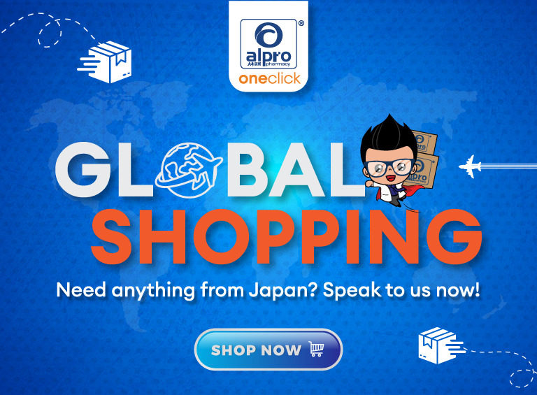 https://www.alpropharmacy.com/oneclick/alpro-crossborder-store-buy-from-the-overseas/