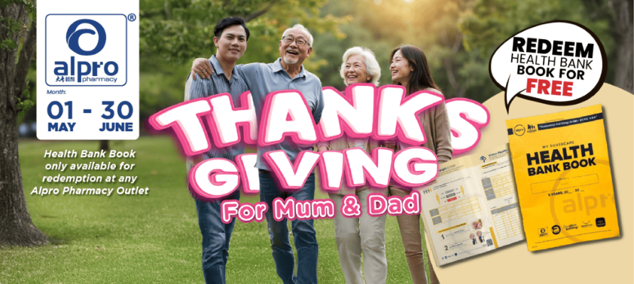 Header - Thanksgiving May 2025 - Buyer Guide & Midbanner