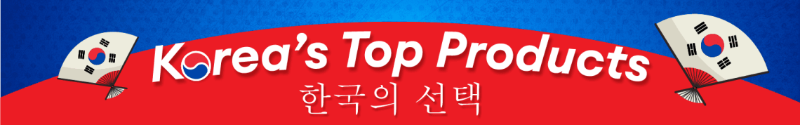 https://www.alpropharmacy.com/oneclick/alpro-crossborder-store-buy-from-the-overseas/