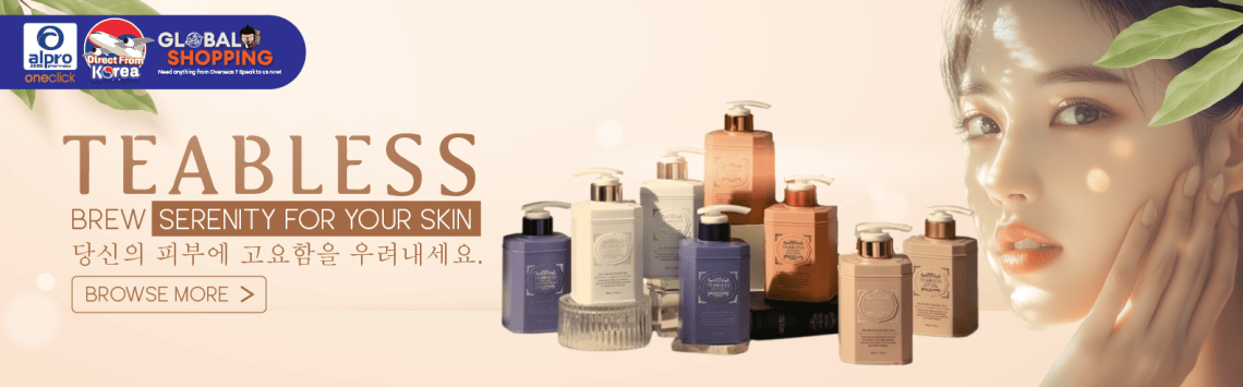 https://www.alpropharmacy.com/oneclick/brand/teabless/