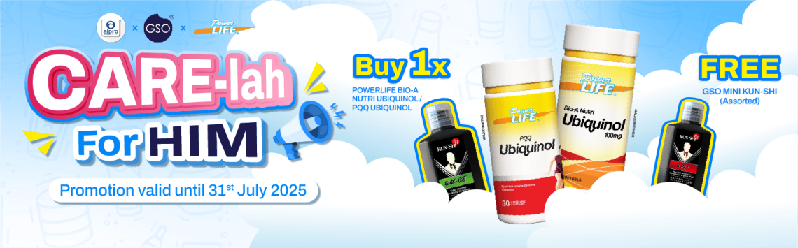 https://www.alpropharmacy.com/?s=powerlife+ubiquinol&post_type=product&dgwt_wcas=1