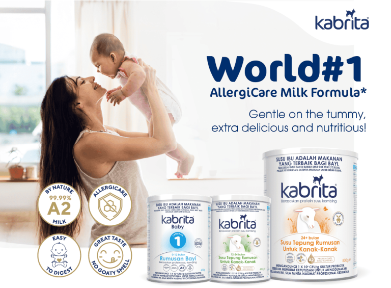 https://www.alpropharmacy.com/oneclick/brand/kabrita/