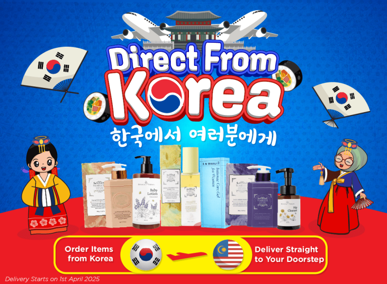 https://www.alpropharmacy.com/oneclick/brand/korea-cross-border/