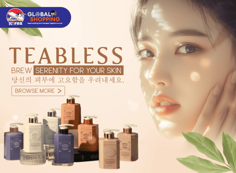 https://www.alpropharmacy.com/oneclick/brand/korea-cross-border/teabless