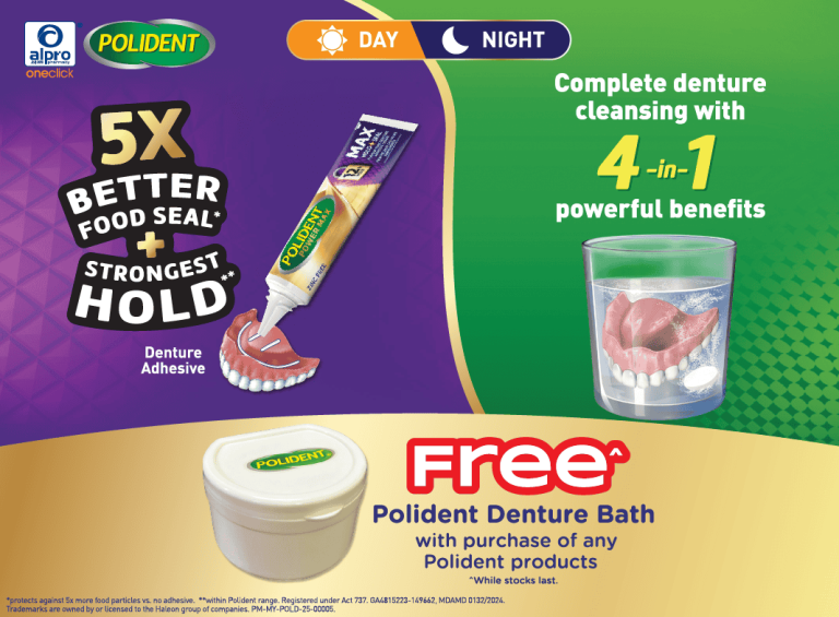 https://www.alpropharmacy.com/oneclick/brand/polident/